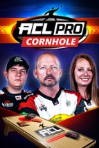 ACL Pro Cornhole Image