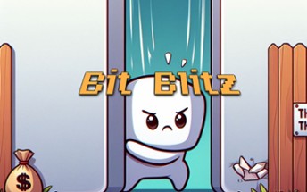 Bit Blitz Image