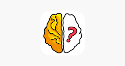 Brain Out -Tricky riddle games Image