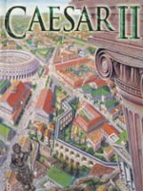 Caesar II Image