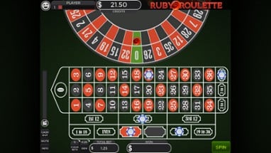 Casino Box Image