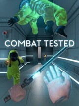 Combat Tested Image