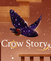 Crow Story Image