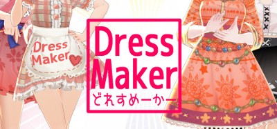 DressMaker Image
