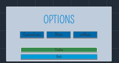 Easy UI Builder (UPM Package for Unity) Image