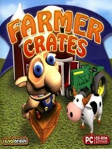 Farmer Crates Image