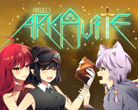 Project Arkavite Image