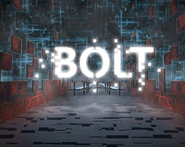 Bolt 2016 Image