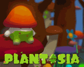 Plantasia Image