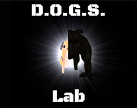 S2019 D.O.G.S. Lab Image