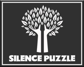 Silence Puzzle 2022 Image