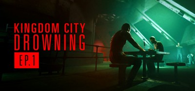 Kingdom City Drowning Ep1 - The Champion Image