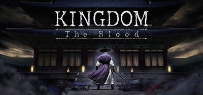 Kingdom: The Blood Image