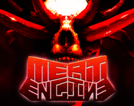 Meat Engine Image