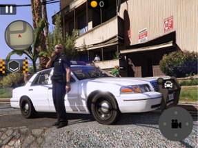 Police Task Simulator  21 Image