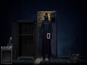 Room Escape - Scary House 6 Image