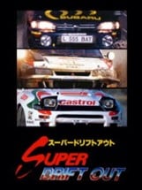 Super Drift Out Image