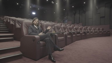 Super Seducer 2 Image