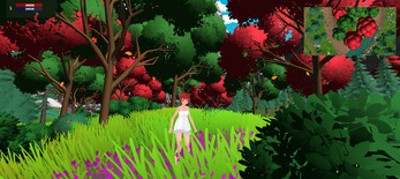 TLW 3D RPG Image