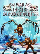 War Theatre: Blood of Winter Image