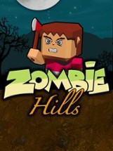Zombie Hills Image