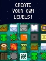 Block Bros: Platformer Builder Image