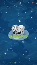 Board Game Manager Image