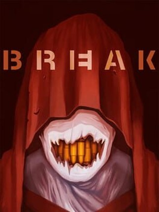Break Game Cover