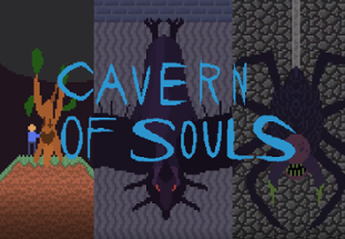 Cavern Of Souls Image