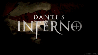 Dante's Inferno Image