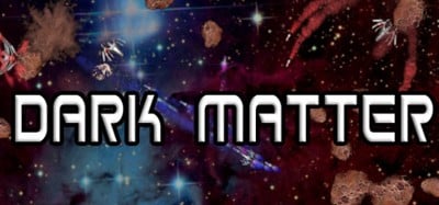 Dark Matter Image