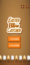 Easter Egg Hunt Catcher Image