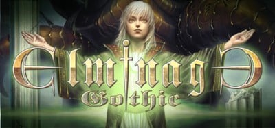 Elminage Gothic Image