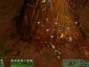 Empire of the Ants (2000) Image