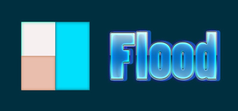 Flood Game Cover