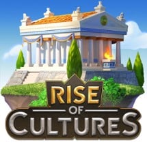 Rise of Cultures: Kingdom game Image