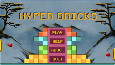 Hyper Bricks Image