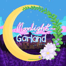 Moonlight in Garland Image