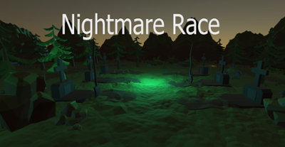 Nightmare race Image