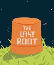 The Last Root Image