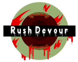 Rush Devour Image