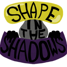 Shape in the Shadows Image