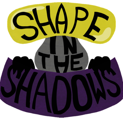 Shape in the Shadows Game Cover