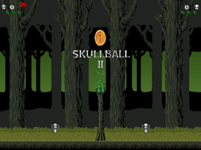 Skullball 2 Image