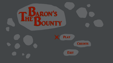 The Baron's Bounty Image