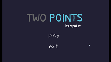 Two Points Image