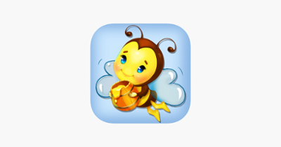 Games Baby: Race for toddlers Image