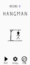 Hangman 2024 Image