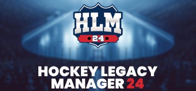 Hockey Legacy Manager 24 Image