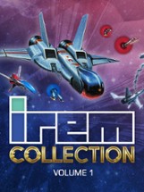 Irem Collection: Volume 1 Image